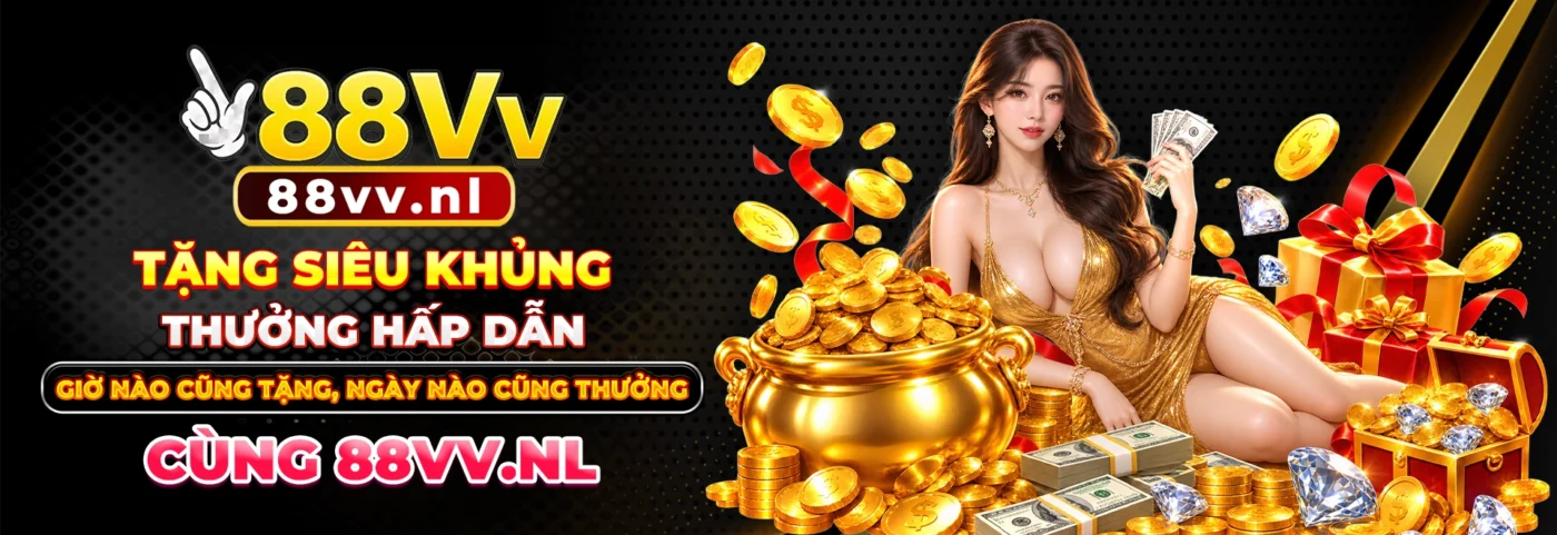 banner 88vv.sale