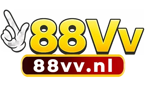 88vv.sale